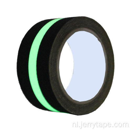 Glow In The Dark antislip-tape